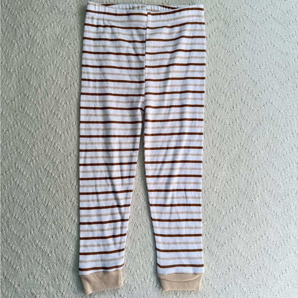 Fall pants - Picture 4 of 5
